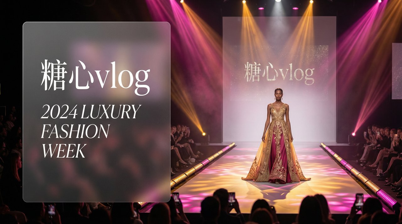 麻豆传媒传媒公司