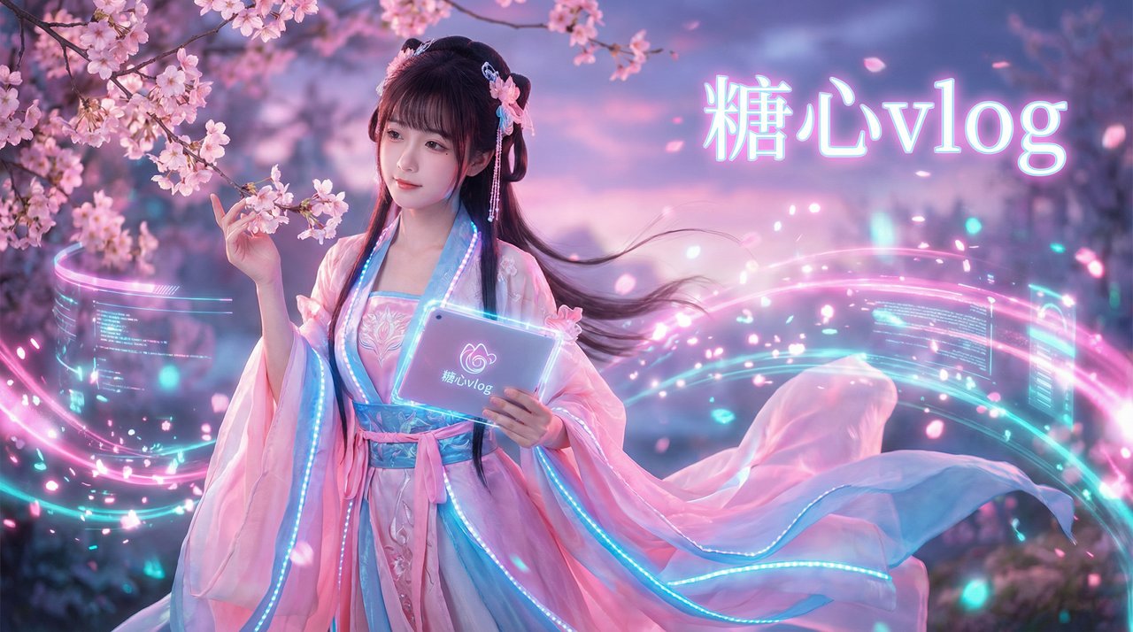 麻豆传媒 Cosplay视频