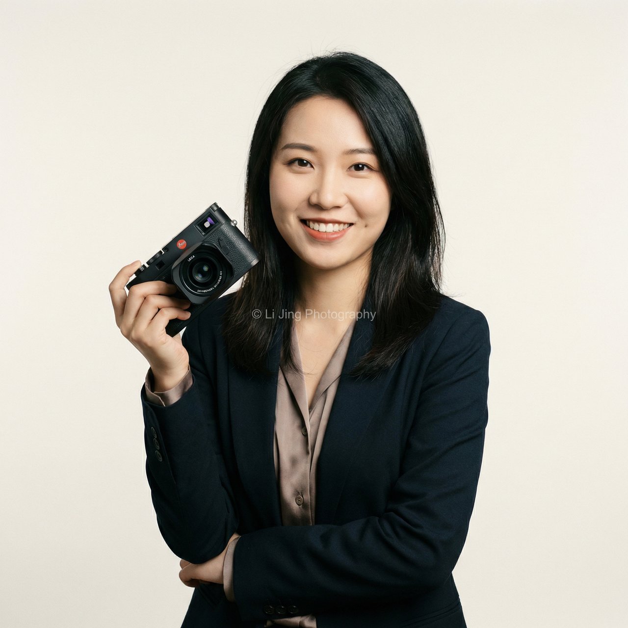 麻豆传媒林晓雨