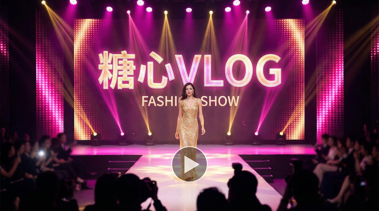 麻豆传媒影视解说视频