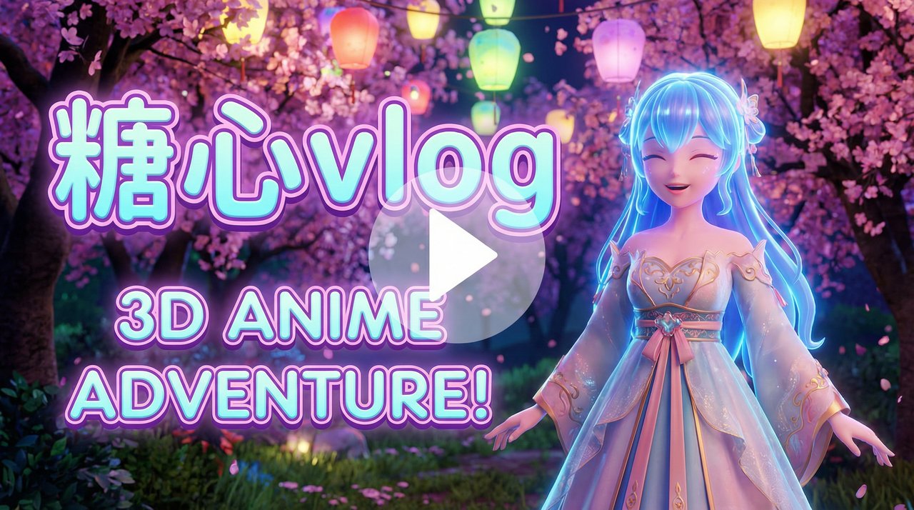 麻豆传媒动漫视频解说