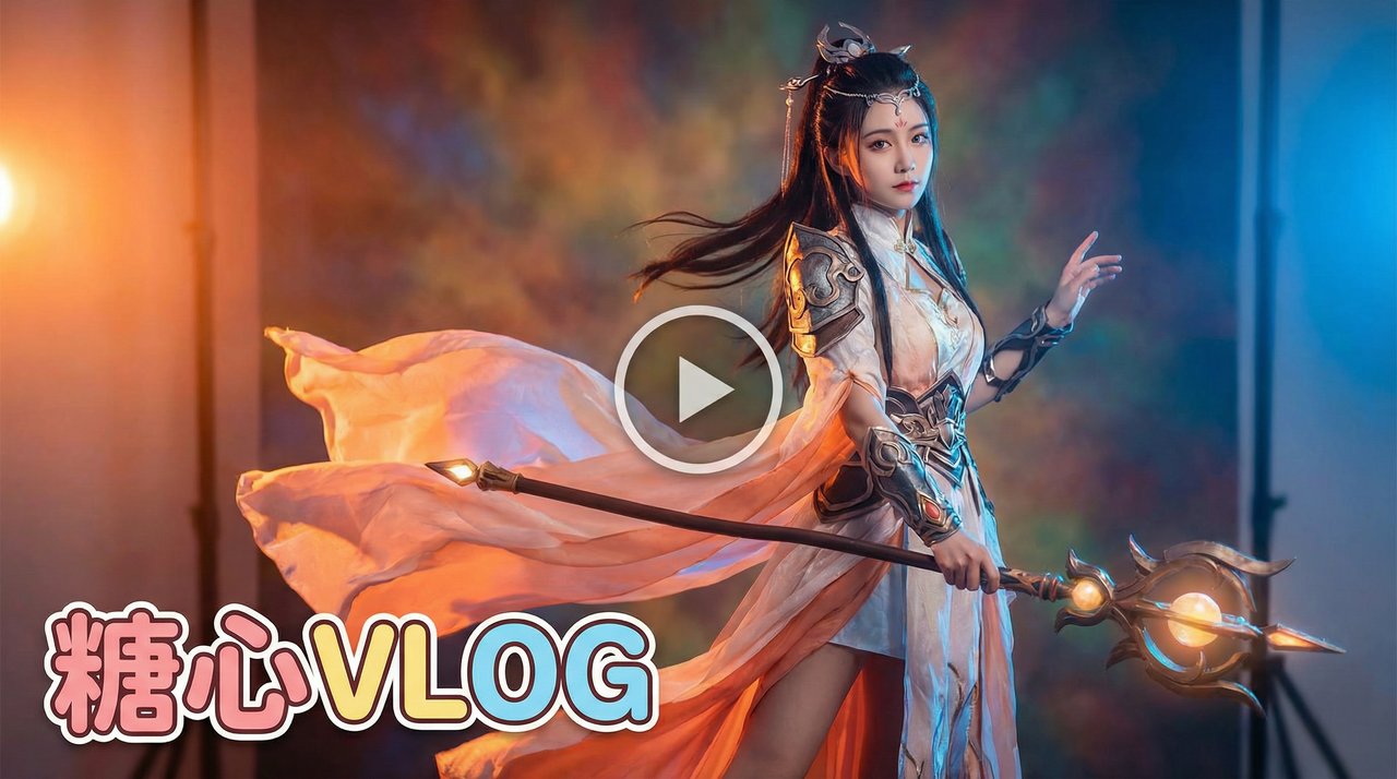 麻豆传媒短视频解说教程